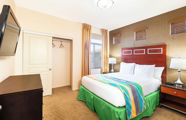 The Cliffs at Peace Canyon - Foto 10