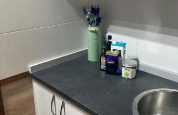 Apartamentos & Bungalows Ubiarco El Acebo by Urbanhosting - Foto 68