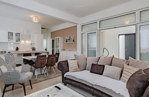 Villa Ponar - Foto 17