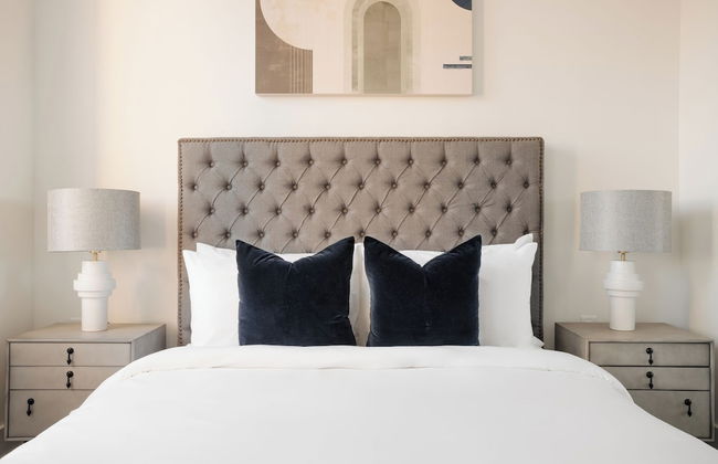 Reside Navy Yard, a Wyndham Residence - Foto 48