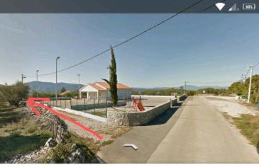 Apartman Ruža - Photo 26