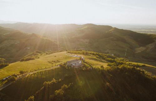 Parco di Montebello - Foto 74