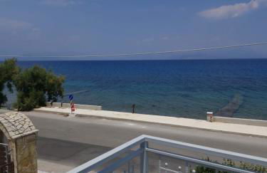 Casa Limone - Foto 47