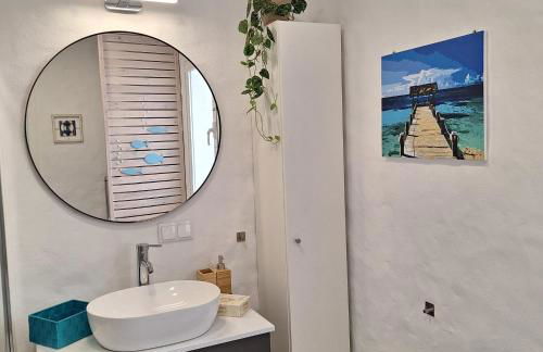 ALDABRA - CASA VACANZE EM PORTO SANTO - Foto 45