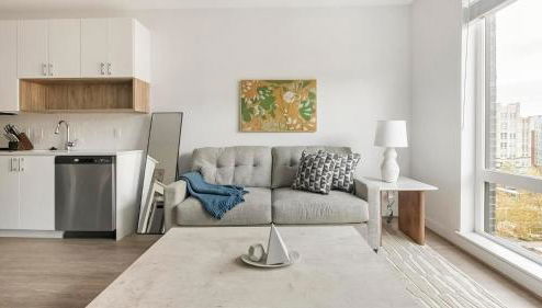 Landing Amazing 1BD Clubhouse Courtyard - Foto 1, Other