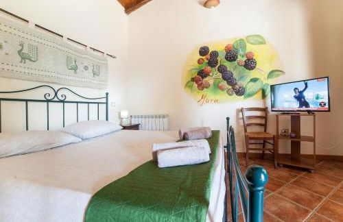 Sa Tanchitta - Foto 25