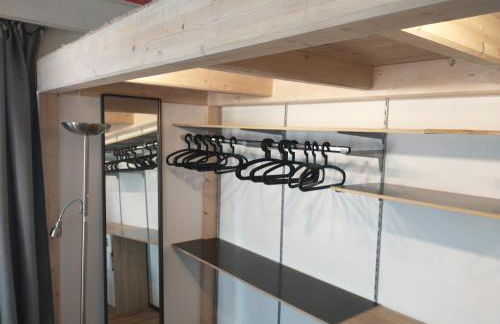 Bad Aibling City Apartment - Pano - Foto 7