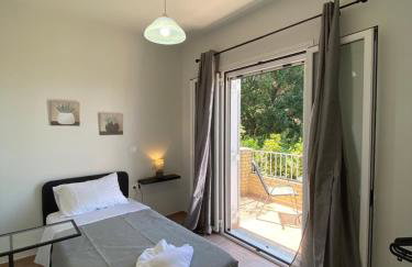 Sea View House - Foto 11