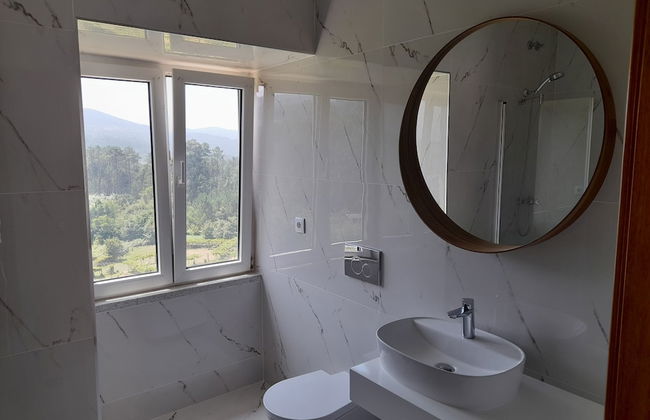 Coliving The VALLEY Portugal with Coworking Space open 24-7 - Foto 44