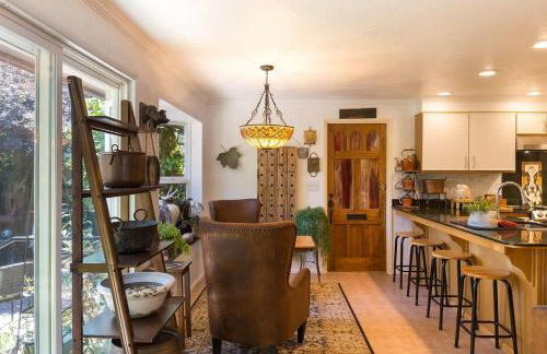 Sq Wild Rose 2 - Foto 12