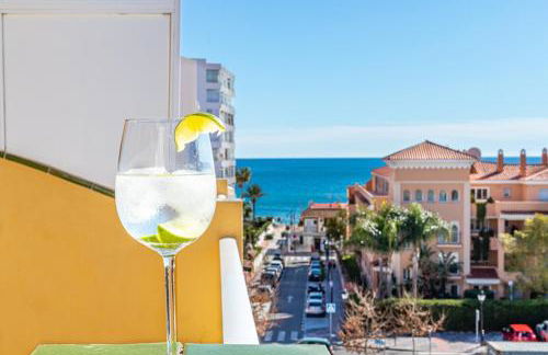 Divina Home Apartments - Photo 28