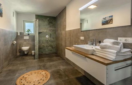 Königsblick Poppler - Foto 32