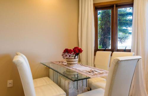 Rosa Edificio Jardim dos Lagos - Foto 10