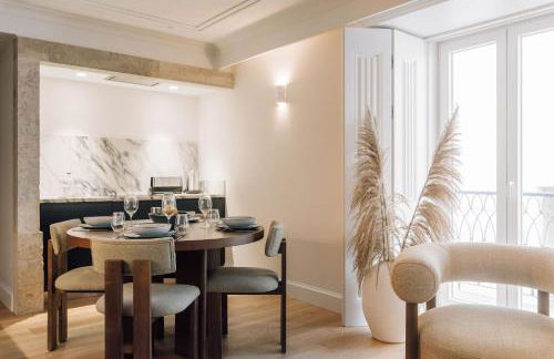 Ando Living - Abrantes 50 House - Foto 25