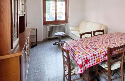 Dimora Martini - Foto 12