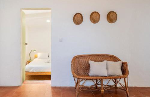 GuestReady - Enchanting retreat in Alcácer do Sal - Photo 22