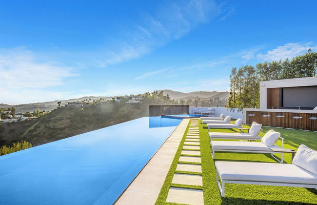 Somera Masterpiece - Photo 32