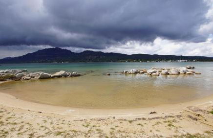 Italianflat - Villa Ca Rosa - Photo 44