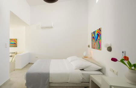 Avan Luxury Villas - Foto 41