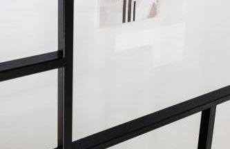 Pagani Blue - Luxury Maisonette B3 - Foto 38