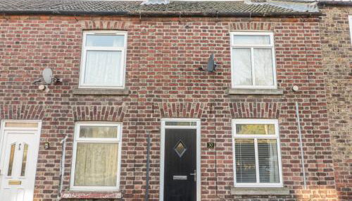 Scarborough Cottage - Foto 1