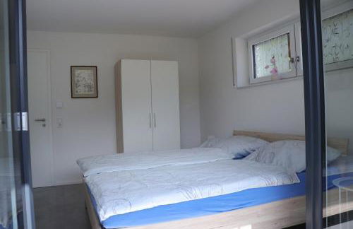 Haus Edith Modern Retreat - Foto 16