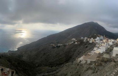 Oxo Kamara Apartment - Foto 39