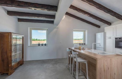 Landhaus Nona Kapona - Foto 12