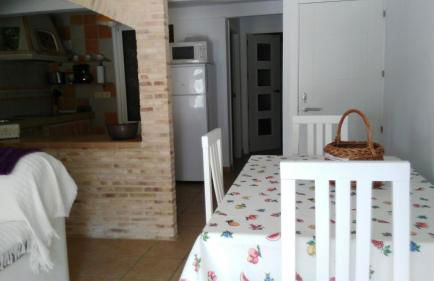 Apartamento o Casa Rural Roquemar - Foto 10