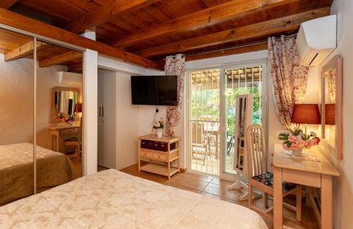 Le jardin de Teresa - Foto 23