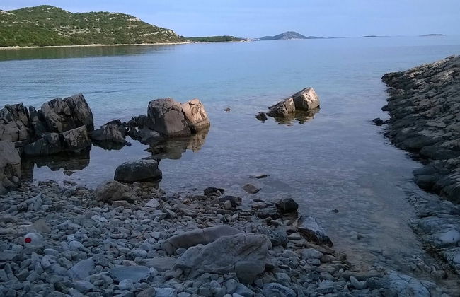 Robinson House Seaway With Pool - Foto 19