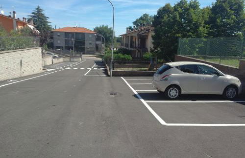 Casa monte cimino - Foto 7