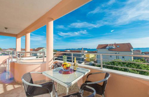 Villa Zdenka with heated pool - Photo 80