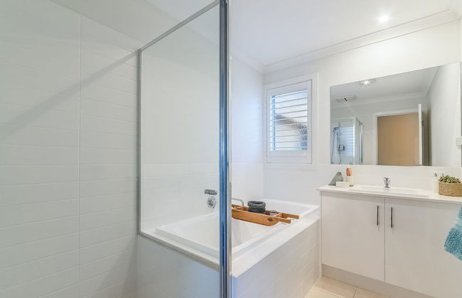 7 Graydens with views in Ventnor - Foto 14