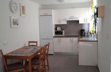 Palmeras Garden - Foto 44