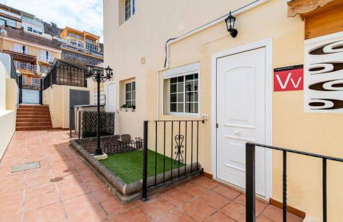 Villa Aspen Gran Canaria - Foto 20