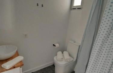 Estudio confortable - Foto 4