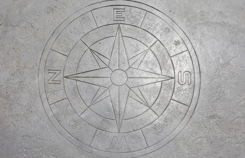 Villa Mika à 5min de la plage - Photo 59