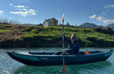 Apartment Karlo - Grad Ploče, Croatia - Foto 46