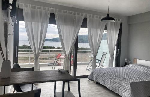 Maurizio's Villa - Foto 72