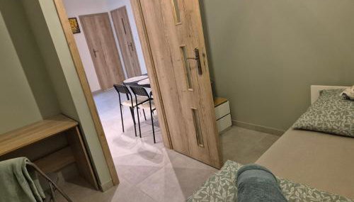 Apartament Pracowniczy - Foto 2