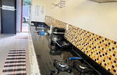 refugio buzios - Foto 17