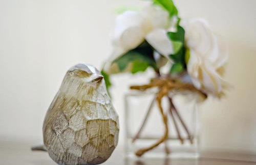 2 Bed in Spilsby oc-91141 - Foto 21