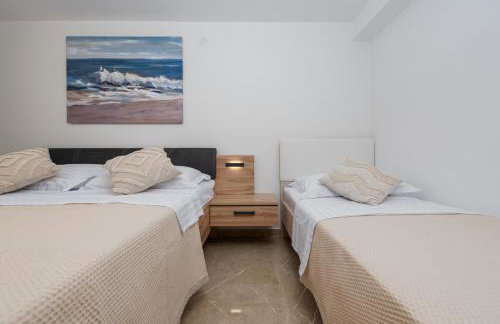 Mery apartment house - Foto 36