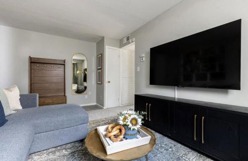 Maple Heights Gem Libby Unit 1 - Foto 24