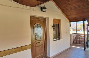 Guest house Elatochori - Foto 22