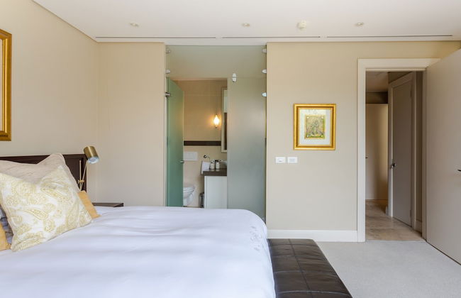 005 Palgrave on the Waterfront Marina - Photo 10