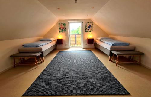 wohnung-nummer-3 - Foto 6