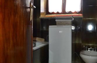 Principe di Napoli - Foto 6