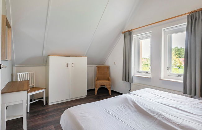 Summio Villapark Akenveen - Foto 17